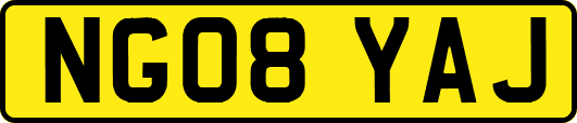NG08YAJ