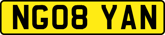 NG08YAN