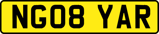 NG08YAR