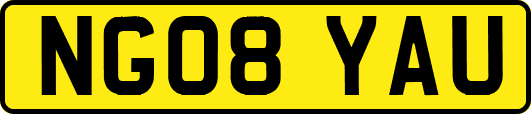NG08YAU