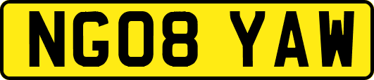 NG08YAW