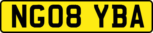 NG08YBA