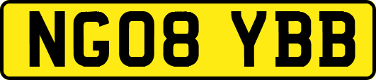 NG08YBB
