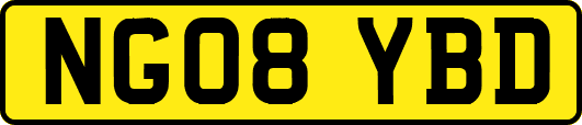 NG08YBD