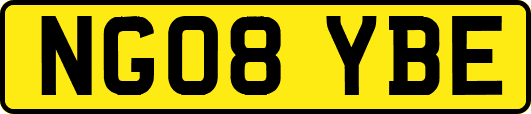 NG08YBE