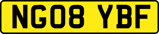 NG08YBF