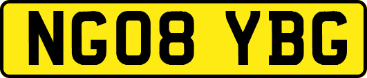 NG08YBG