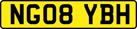 NG08YBH