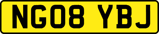 NG08YBJ