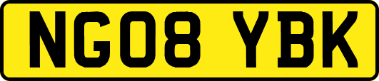NG08YBK