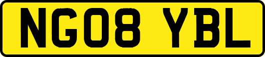 NG08YBL