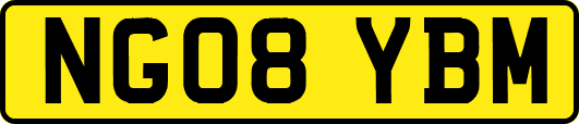 NG08YBM