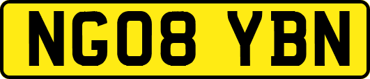 NG08YBN