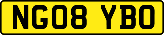 NG08YBO