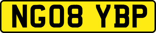 NG08YBP