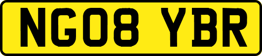 NG08YBR