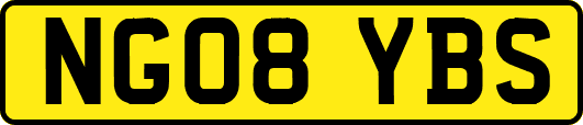 NG08YBS