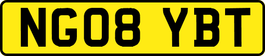 NG08YBT