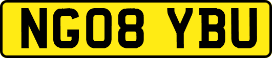 NG08YBU