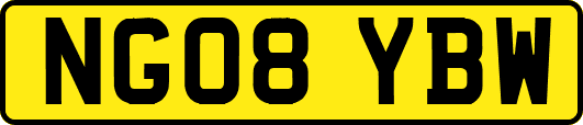 NG08YBW