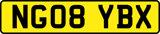 NG08YBX