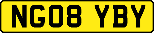 NG08YBY