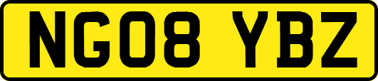 NG08YBZ