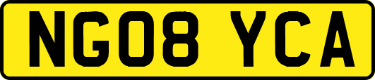NG08YCA