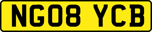 NG08YCB