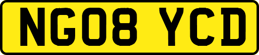 NG08YCD