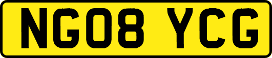 NG08YCG