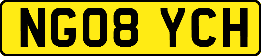 NG08YCH