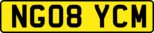 NG08YCM