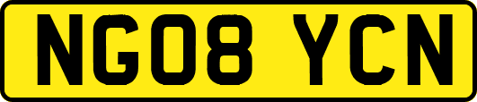 NG08YCN