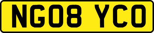 NG08YCO