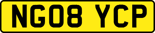 NG08YCP