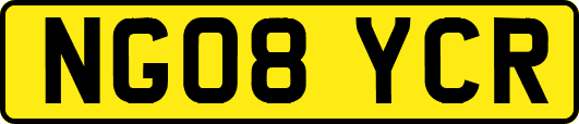 NG08YCR