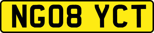 NG08YCT