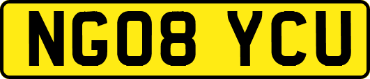 NG08YCU