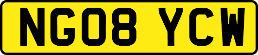 NG08YCW