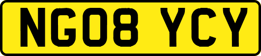 NG08YCY