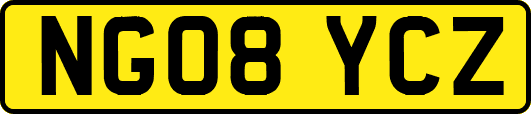 NG08YCZ