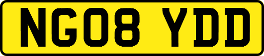 NG08YDD