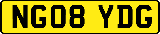 NG08YDG