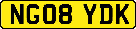 NG08YDK