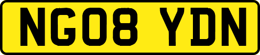 NG08YDN
