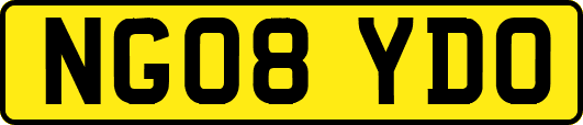 NG08YDO