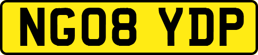 NG08YDP
