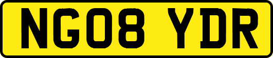 NG08YDR
