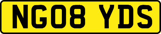 NG08YDS